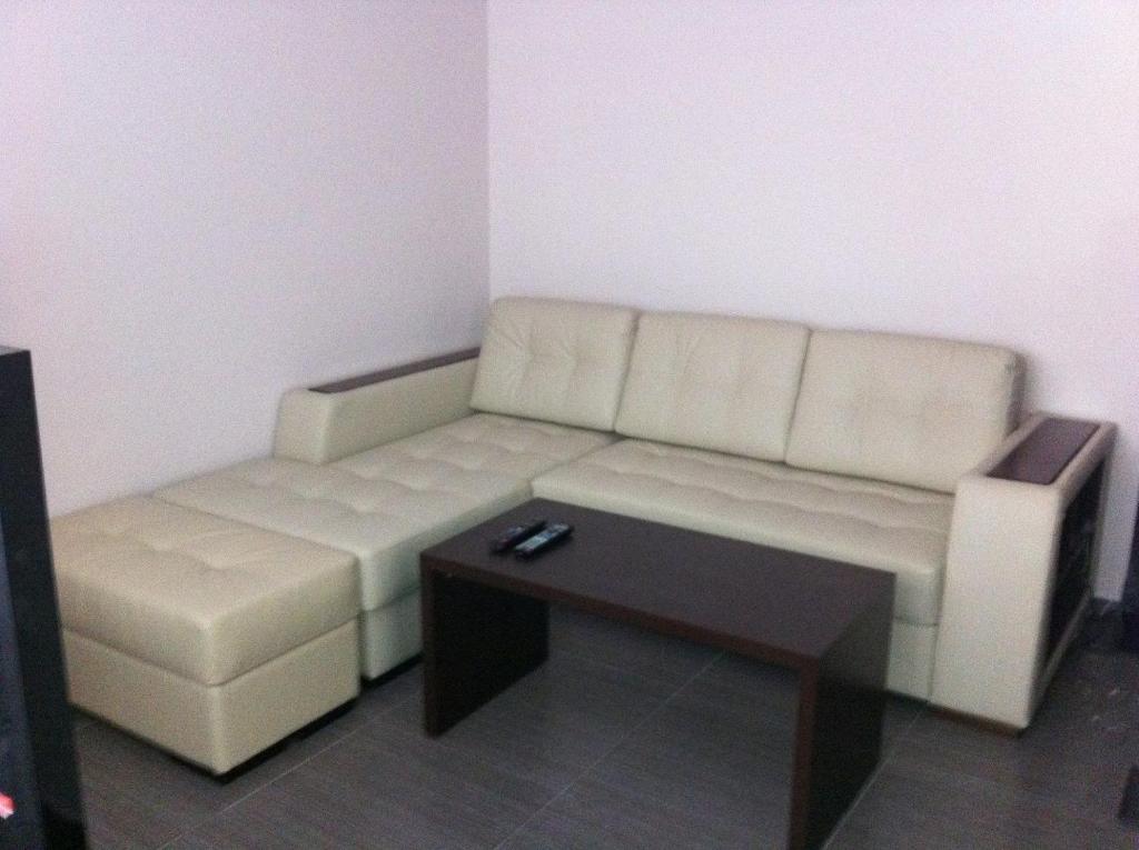 Beach Aparthotel Salt Lake Gmina Gmina Pomorie Pokój zdjęcie